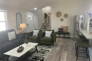 303 Portland Dr, Huron, OH 44839 - Photo 9