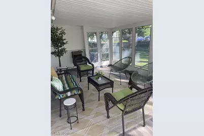 303 Portland Drive, Huron, OH 44839 - Photo 21