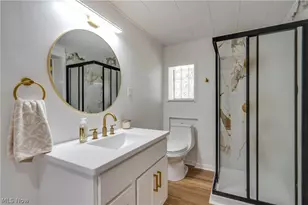 15234 Orrville St NW, North Lawrence, OH 44666 - Photo 17