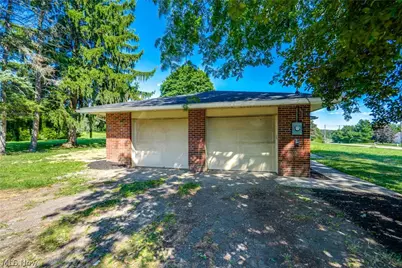 15234 Orrville Street NW, North Lawrence, OH 44666 - Photo 33