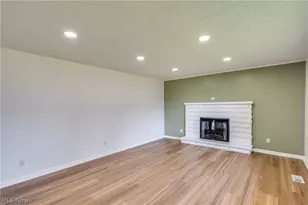 15234 Orrville St NW, North Lawrence, OH 44666 - Photo 29