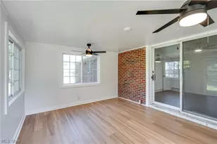 15234 Orrville St NW, North Lawrence, OH 44666 - Photo 15