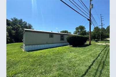 1265 Sylvan Rd., Wooster, OH 44691 - Photo 1