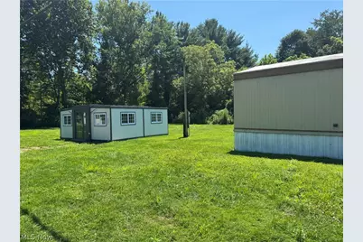 1265 Sylvan Rd., Wooster, OH 44691 - Photo 3