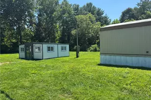1265 Sylvan Rd, Wooster, OH 44691 - Photo 3
