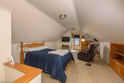 4457 Emma Place NW, Canton, OH 44708 - Photo 13