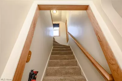 4457 Emma Place NW, Canton, OH 44708 - Photo 15