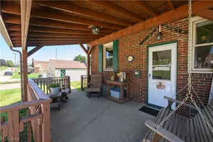 4457 Emma Pl NW, Canton, OH 44708 - Photo 25