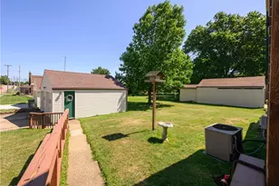 4457 Emma Pl NW, Canton, OH 44708 - Photo 27
