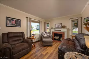 4457 Emma Pl NW, Canton, OH 44708 - Photo 3