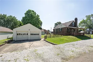 4457 Emma Pl NW, Canton, OH 44708 - Photo 23