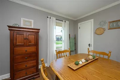 4457 Emma Place NW, Canton, OH 44708 - Photo 11
