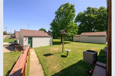 4457 Emma Place NW, Canton, OH 44708 - Photo 27