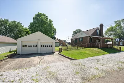4457 Emma Place NW, Canton, OH 44708 - Photo 23