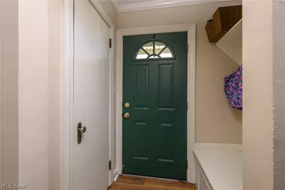 4457 Emma Place NW, Canton, OH 44708 - Photo 5