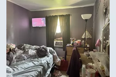 7693 Holly Drive, Mentor on the Lake, OH 44060 - Photo 21