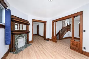 537 E Buchtel Ave, Akron, OH 44304 - Photo 19