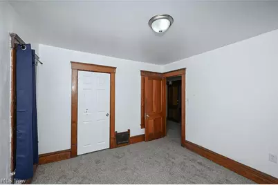 537 E Buchtel Avenue, Akron, OH 44304 - Photo 27