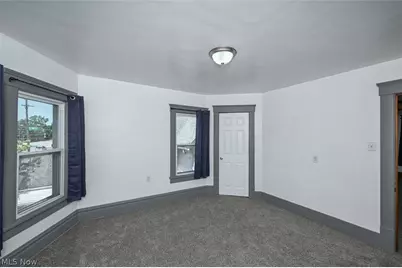 537 E Buchtel Avenue, Akron, OH 44304 - Photo 29