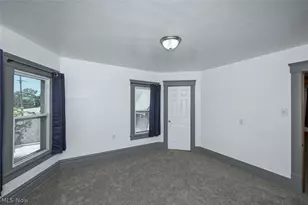 537 E Buchtel Ave, Akron, OH 44304 - Photo 29