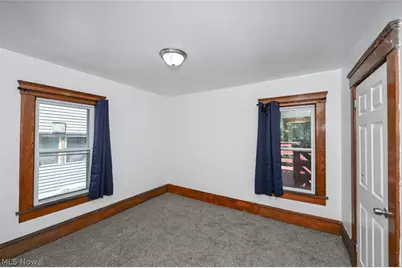 537 E Buchtel Avenue, Akron, OH 44304 - Photo 25