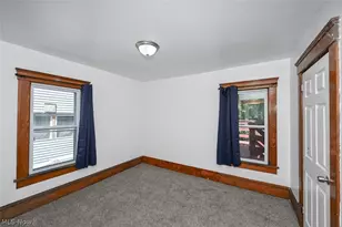 537 E Buchtel Ave, Akron, OH 44304 - Photo 25