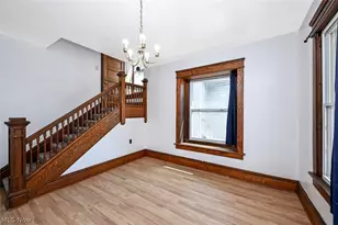 537 E Buchtel Ave, Akron, OH 44304 - Photo 15