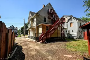 537 E Buchtel Ave, Akron, OH 44304 - Photo 7