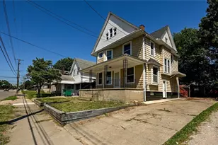 537 E Buchtel Ave, Akron, OH 44304 - Photo 3