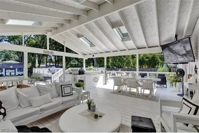 7243 Adkins Road, Mentor, OH 44060 - Photo 35