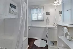 7243 Adkins Rd, Mentor, OH 44060 - Photo 27