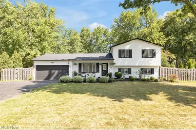 7243 Adkins Road, Mentor, OH 44060 - Photo 1