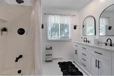 7243 Adkins Road, Mentor, OH 44060 - Photo 23