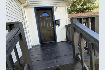 371 Beth Street, Akron, OH 44301 - Photo 1