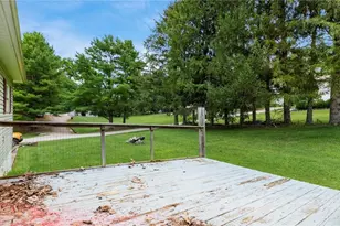 490 Cedarhurst Dr, Zanesville, OH 43701 - Photo 11
