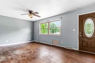 490 Cedarhurst Dr, Zanesville, OH 43701 - Photo 23