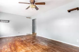 490 Cedarhurst Dr, Zanesville, OH 43701 - Photo 21