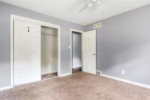 490 Cedarhurst Dr, Zanesville, OH 43701 - Photo 33
