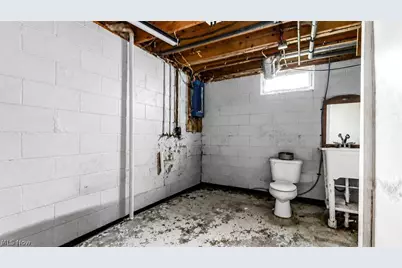 490 Cedarhurst Drive, Zanesville, OH 43701 - Photo 35