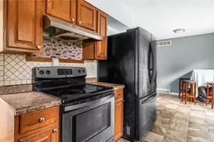 490 Cedarhurst Dr, Zanesville, OH 43701 - Photo 29