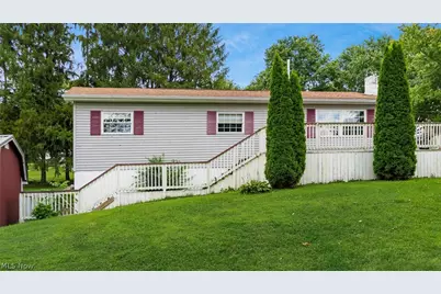 490 Cedarhurst Drive, Zanesville, OH 43701 - Photo 3