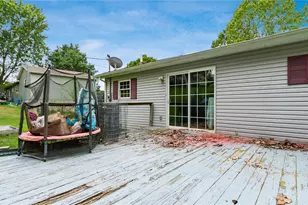 490 Cedarhurst Dr, Zanesville, OH 43701 - Photo 9