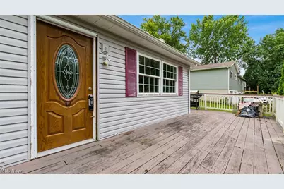 490 Cedarhurst Drive, Zanesville, OH 43701 - Photo 7