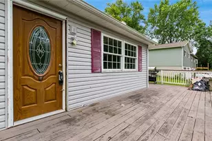 490 Cedarhurst Dr, Zanesville, OH 43701 - Photo 7