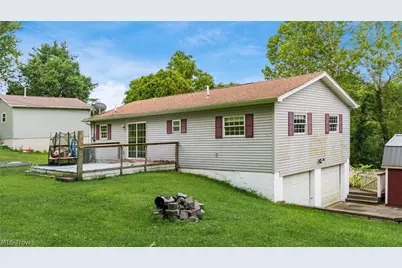 490 Cedarhurst Drive, Zanesville, OH 43701 - Photo 13