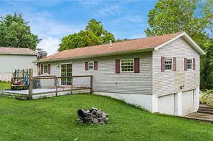 490 Cedarhurst Dr, Zanesville, OH 43701 - Photo 13