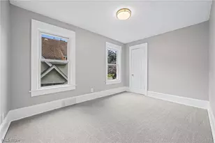 1376 Goodyear Blvd, Akron, OH 44305 - Photo 23