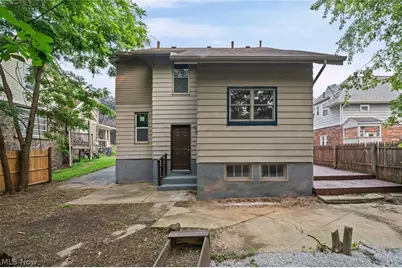 1376 Goodyear Boulevard, Akron, OH 44305 - Photo 41