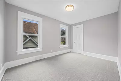 1376 Goodyear Boulevard, Akron, OH 44305 - Photo 23
