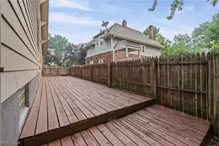 1376 Goodyear Blvd, Akron, OH 44305 - Photo 35